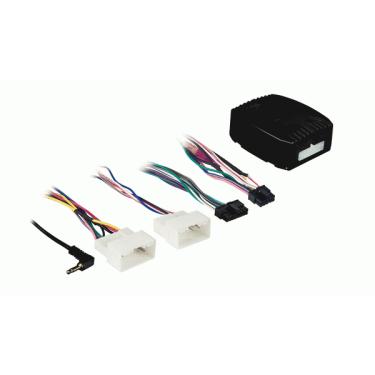 Metra Electronics :: HYKIA-01 :: $139.00