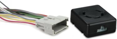 Axxess :: LC-GMRC-01 :: $39.00