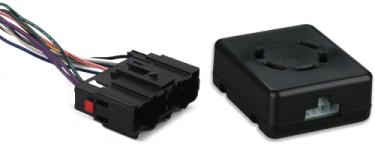 Metra Electronics :: LC-GMRC-LAN-01 :: $39.00