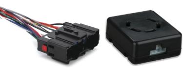 Metra Electronics :: LC-GMRC-LAN-03 :: $39.00
