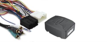 Axxess :: MITO-01 :: $139.00