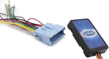 Axxess :: XSVI-2103 :: $49.00