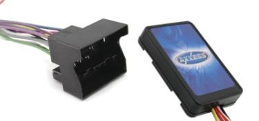 Axxess :: XSVI-9003 :: $69.00