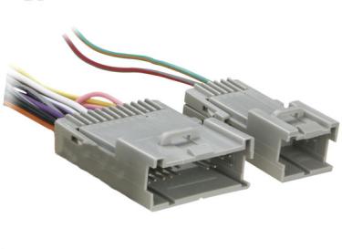 Axxess :: CLASSII-100 :: $28.00