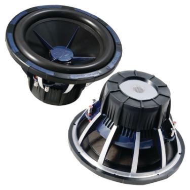 Power Acoustik :: MOFO-152x :: $189.95