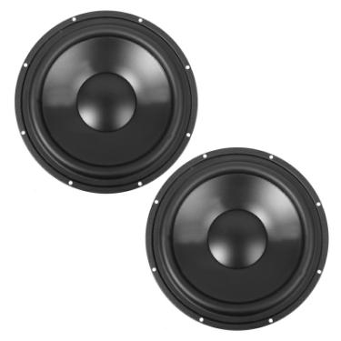 Morel :: ADMW 6 :: $489.00