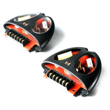 Morel :: Accuset MX-22.2 :: $359.00