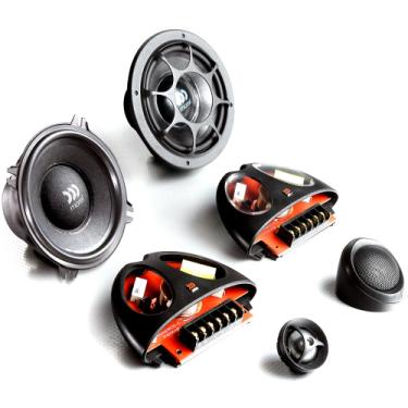 Morel :: Dotech Ovation 4 :: $599.00