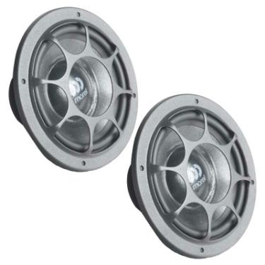 Morel :: Dotech Ovation 4W :: $409.00