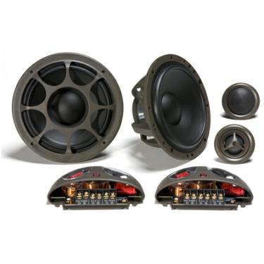 Morel :: Hybrid 602  :: $899.00
