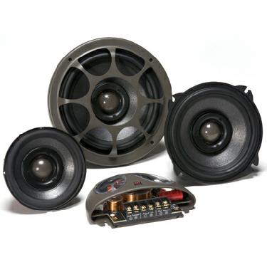 Morel :: Hybrid Integra 602 :: $699.00