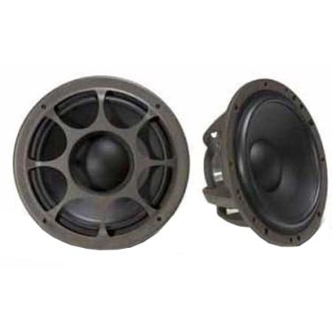 Morel :: Hybrid MW6 :: $499.00
