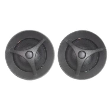 Morel :: MT 23 :: $419.00
