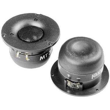 Morel :: MT 37 :: $399.00