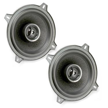 Morel :: Maximo 5C :: $119.00