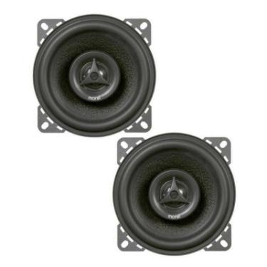Morel :: Maximo Coax 4 :: $109.00