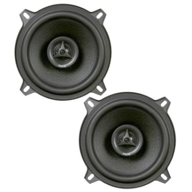 Morel :: Maximo Coax 5 :: $119.00