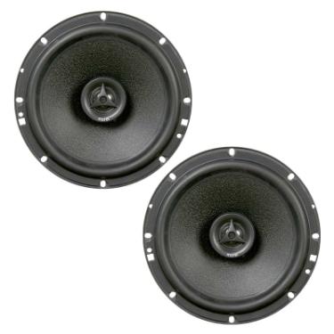 Morel :: Maximo Coax 6 :: $129.00