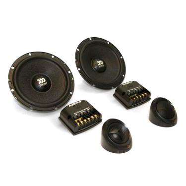 Morel :: Maximo 6 :: $199.00