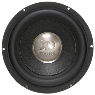 Morel :: Primo 124 :: $269.00