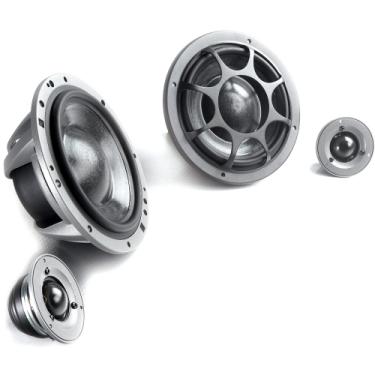 Morel :: Supremo 6 2W :: $2,999.00