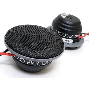 Morel :: Supremo Piccolo :: $799.00