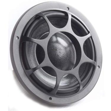 Morel :: Elate SW 10 :: $499.00