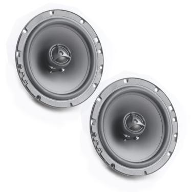 Morel :: Tempo 6C :: $259.00