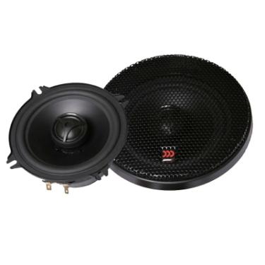 Morel :: Tempo Coax 6 :: $259.00