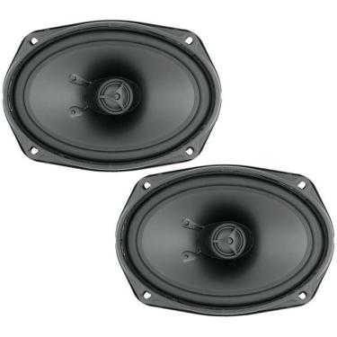 Morel :: Tempo Coax 6x9 :: $289.00