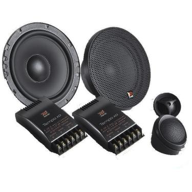 Morel :: Tempo 6 :: $379.00
