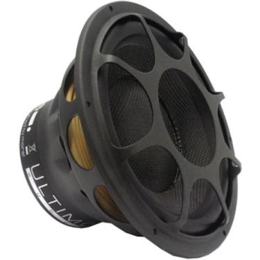 Morel :: Ultimo SC104 :: $499.00