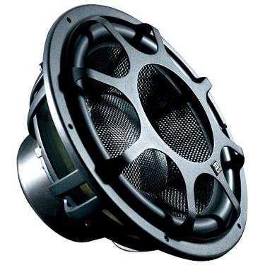 Morel :: Ultimo 124 :: $999.00