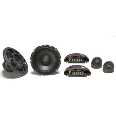 Morel :: Virtus 502 :: $599.00