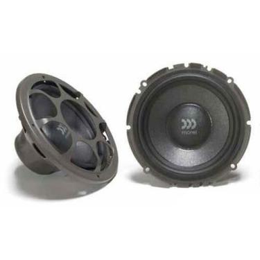 Morel :: Virtus MW4 :: $379.00
