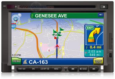 Motevo :: GTV-FS1 :: $599.00