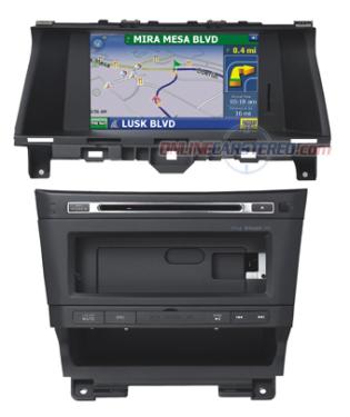 Motevo :: GTV-HA :: $699.00