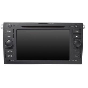 Motevo :: GTV-PC1 :: $699.00