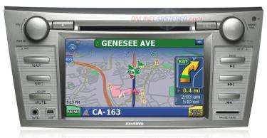 Motevo :: GTV-TC1 :: $599.00