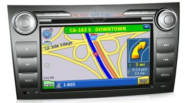 Motevo :: GTV-TC2 :: $599.00