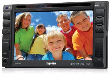 Motevo :: GTV-X1 :: $549.00
