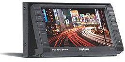 Motevo :: GTV-X5 :: $569.00