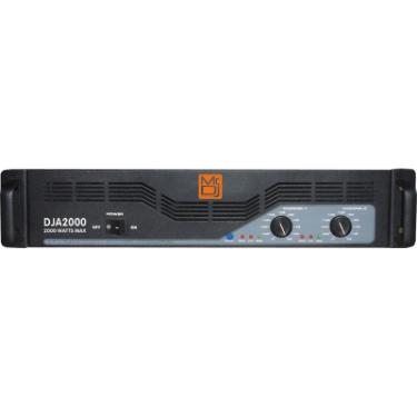 Mr DJ :: DJA-2000 :: $114.99