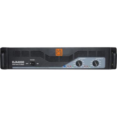 Mr DJ :: DJA-4000 :: $229.99