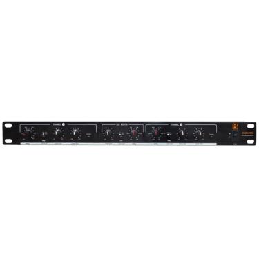 Mr DJ :: DXO200 :: $71.49
