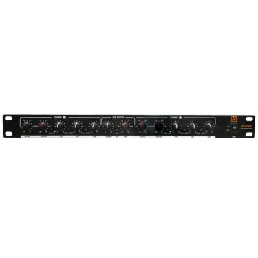 Mr DJ :: DXO300 :: $78.61