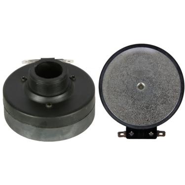 Mr DJ :: HD-300 :: $12.99