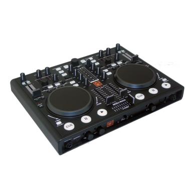Mr DJ :: MVDJ8000 :: $239.99