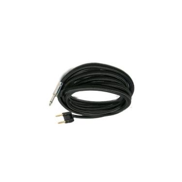 Mr DJ :: PRBM-50 :: $17.99