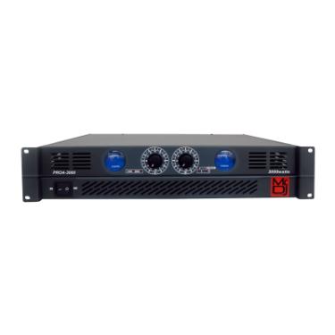Mr DJ :: PROA-3000 :: $129.99